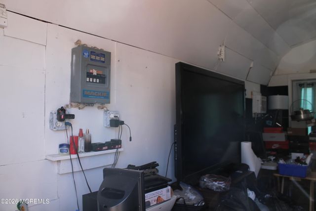 235 Alpine Way, Laurence Harbor, NJ 08879