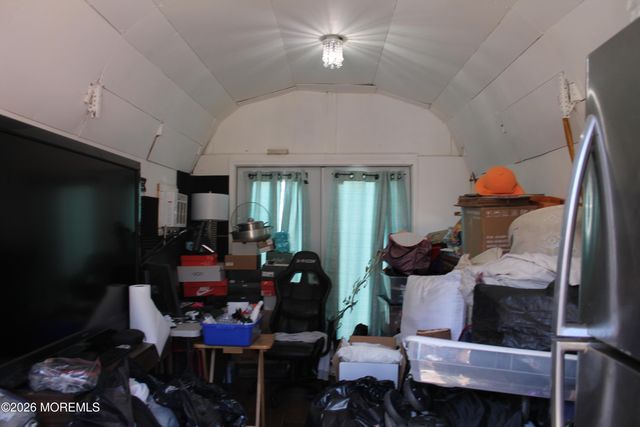 235 Alpine Way, Laurence Harbor, NJ 08879