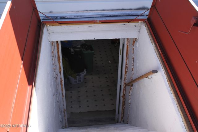 235 Alpine Way, Laurence Harbor, NJ 08879