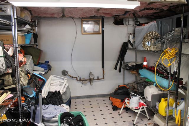 235 Alpine Way, Laurence Harbor, NJ 08879