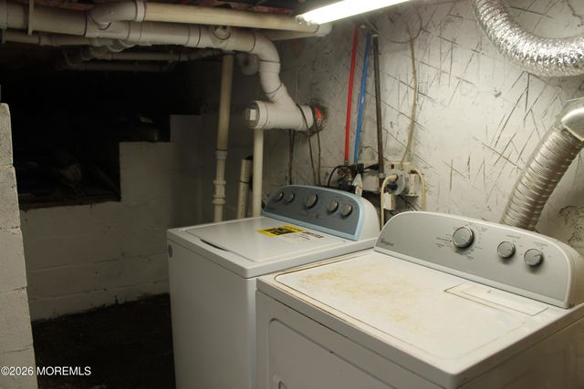 235 Alpine Way, Laurence Harbor, NJ 08879