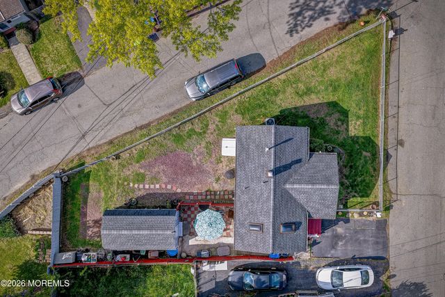 235 Alpine Way, Laurence Harbor, NJ 08879