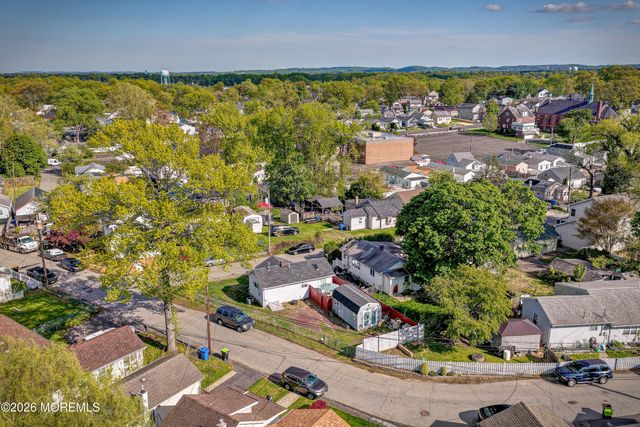 235 Alpine Way, Laurence Harbor, NJ 08879