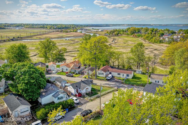 235 Alpine Way, Laurence Harbor, NJ 08879