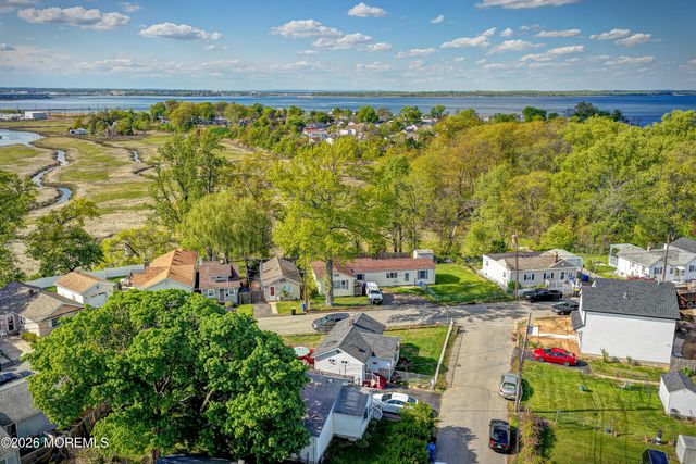 235 Alpine Way, Laurence Harbor, NJ 08879