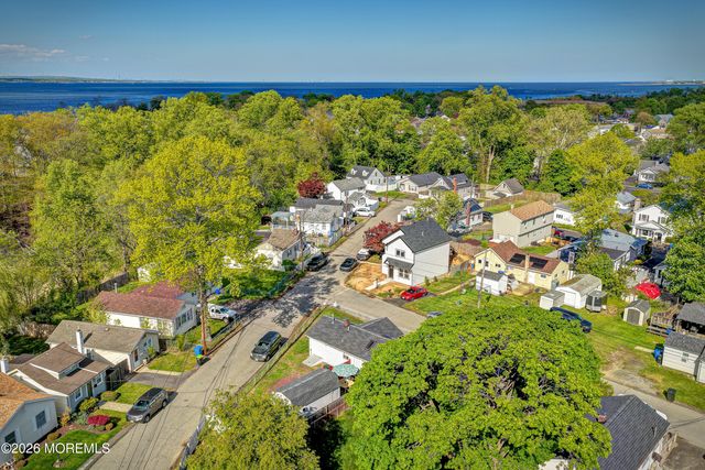 235 Alpine Way, Laurence Harbor, NJ 08879