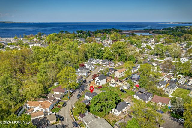 235 Alpine Way, Laurence Harbor, NJ 08879