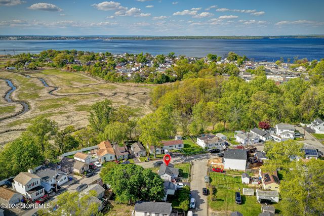 235 Alpine Way, Laurence Harbor, NJ 08879