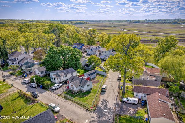 235 Alpine Way, Laurence Harbor, NJ 08879