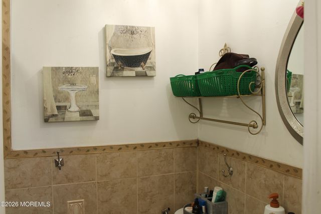 235 Alpine Way, Laurence Harbor, NJ 08879