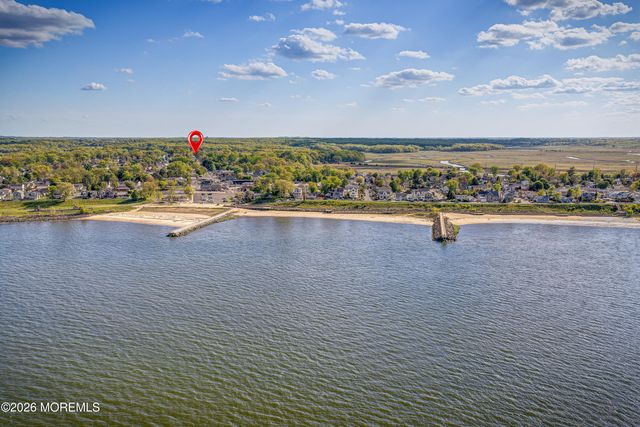 235 Alpine Way, Laurence Harbor, NJ 08879
