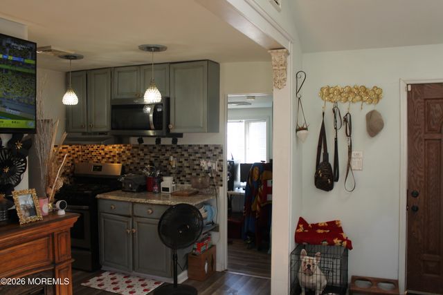 235 Alpine Way, Laurence Harbor, NJ 08879