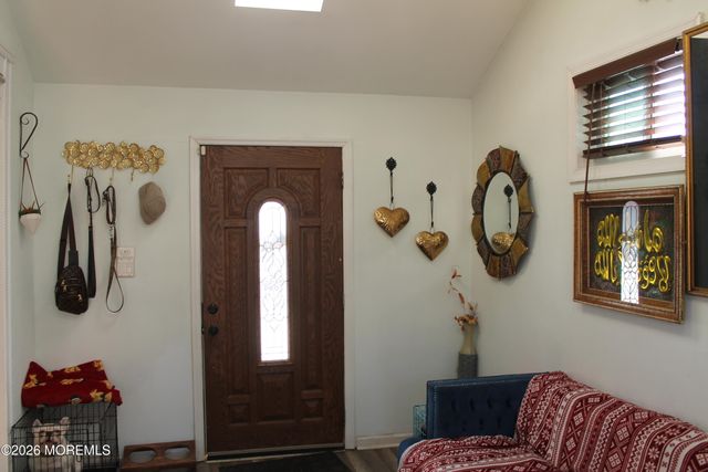 235 Alpine Way, Laurence Harbor, NJ 08879