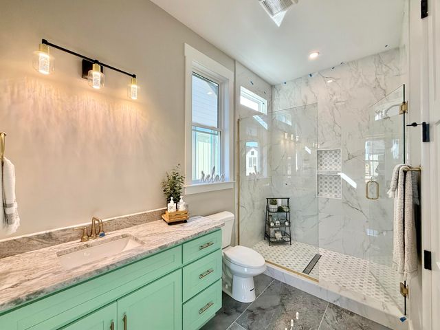 164 Idle Place Circle Lot 80, Rossville, GA 30741