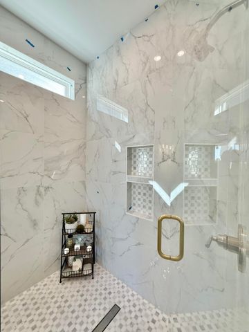 164 Idle Place Circle Lot 80, Rossville, GA 30741