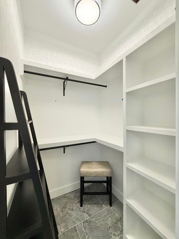 164 Idle Place Circle Lot 80, Rossville, GA 30741