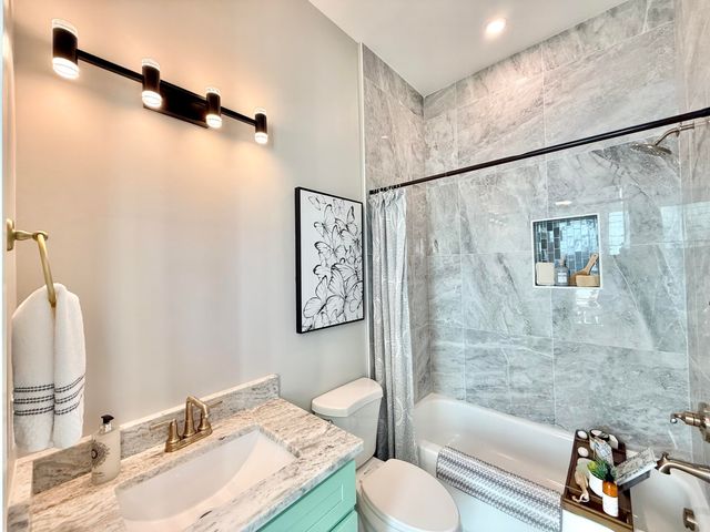 164 Idle Place Circle Lot 80, Rossville, GA 30741