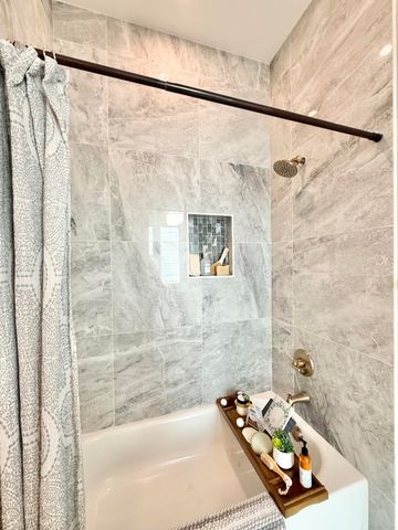 164 Idle Place Circle Lot 80, Rossville, GA 30741