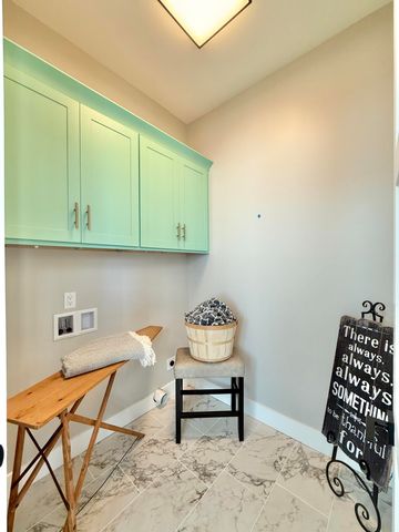 164 Idle Place Circle Lot 80, Rossville, GA 30741