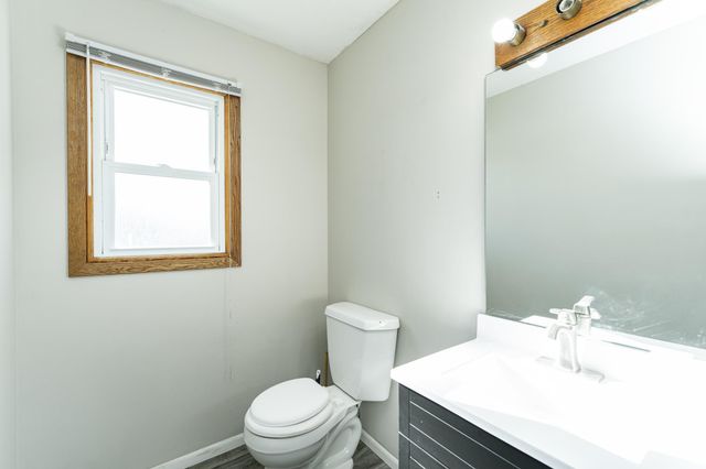 2804 25th Street NW, Rochester, MN 55901