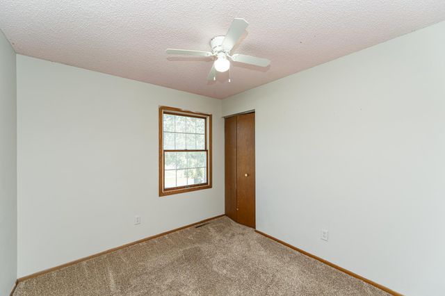 2804 25th Street NW, Rochester, MN 55901