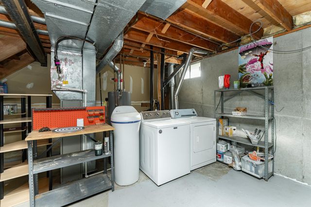 2804 25th Street NW, Rochester, MN 55901