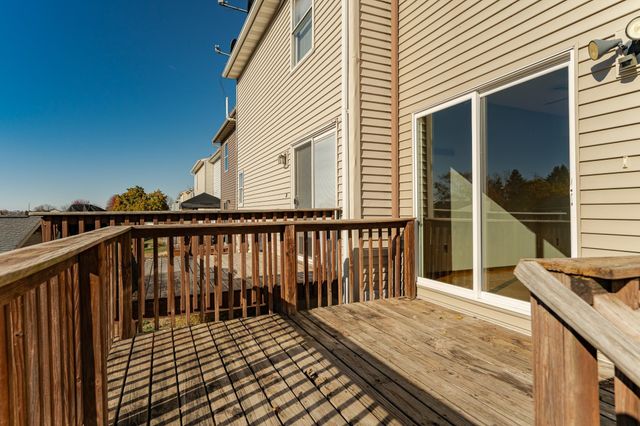 2804 25th Street NW, Rochester, MN 55901