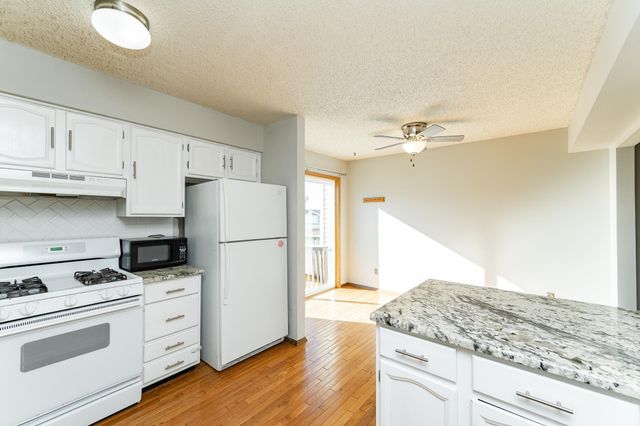 2804 25th Street NW, Rochester, MN 55901