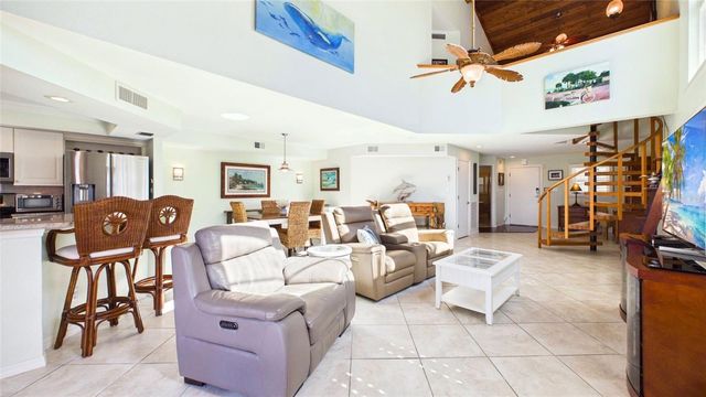 350 PINELLAS BAYWAY S 5, Tierra Verde, FL 33715