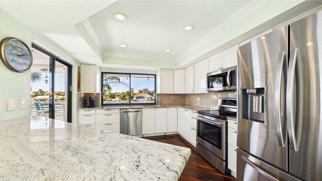 350 PINELLAS BAYWAY S 5, Tierra Verde, FL 33715