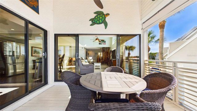 350 PINELLAS BAYWAY S 5, Tierra Verde, FL 33715