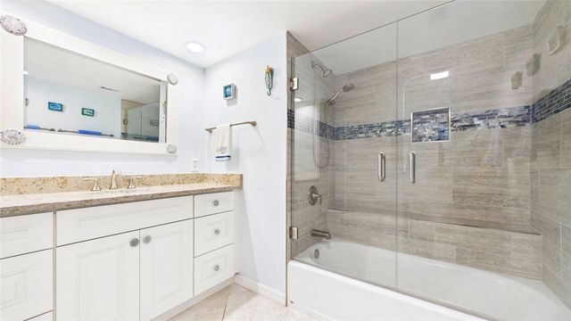 350 PINELLAS BAYWAY S 5, Tierra Verde, FL 33715