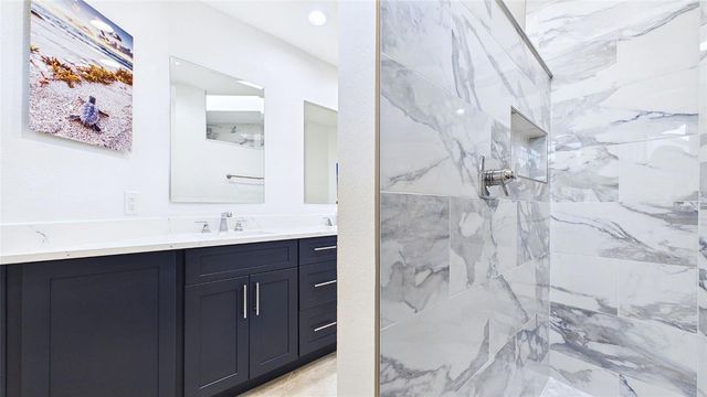 350 PINELLAS BAYWAY S 5, Tierra Verde, FL 33715