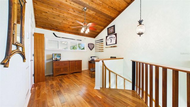 350 PINELLAS BAYWAY S 5, Tierra Verde, FL 33715