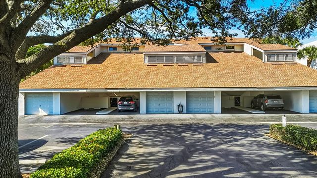 350 PINELLAS BAYWAY S 5, Tierra Verde, FL 33715