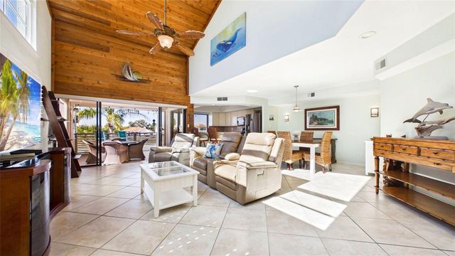 350 PINELLAS BAYWAY S 5, Tierra Verde, FL 33715