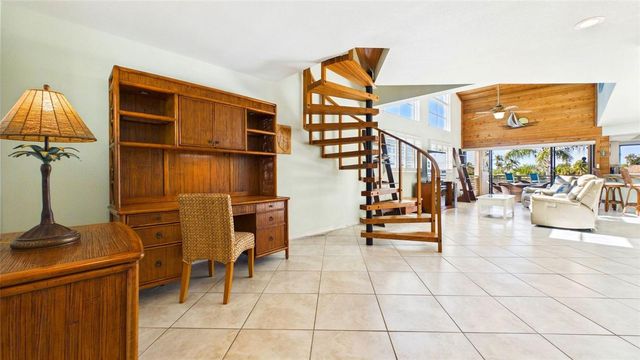 350 PINELLAS BAYWAY S 5, Tierra Verde, FL 33715