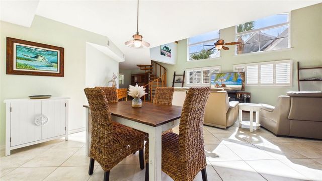 350 PINELLAS BAYWAY S 5, Tierra Verde, FL 33715