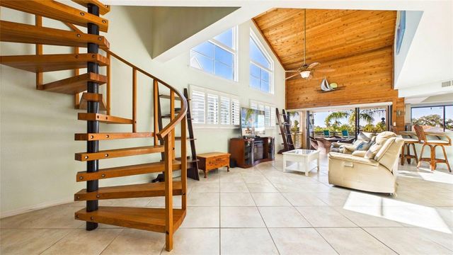 350 PINELLAS BAYWAY S 5, Tierra Verde, FL 33715