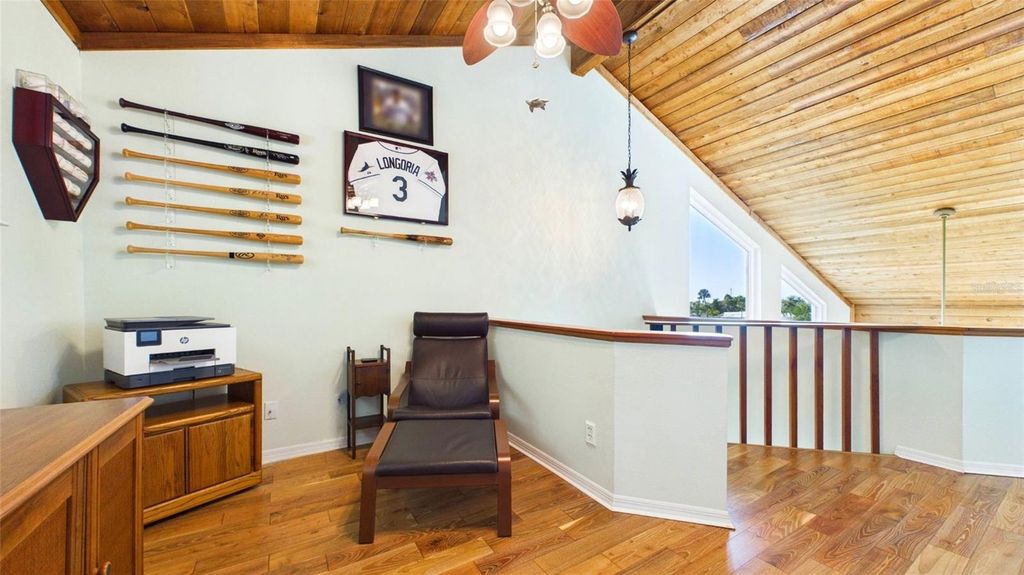 Image 26 of property listing at 350 PINELLAS BAYWAY S 5, Tierra Verde, FL 33715