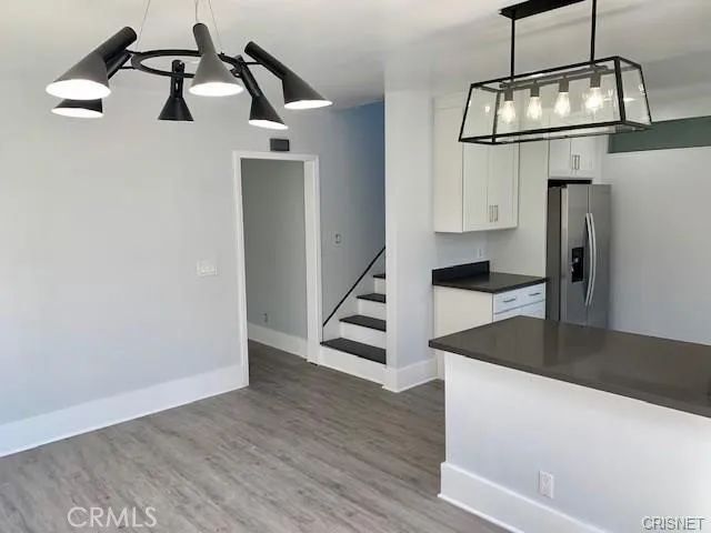 1234 21st Street, Santa Monica, CA 90404