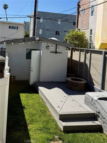 1234 21st Street, Santa Monica, CA 90404