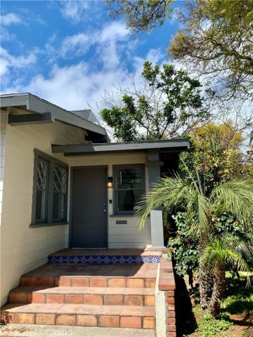 1234 21st Street, Santa Monica, CA 90404
