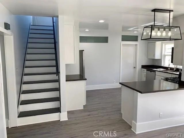 1234 21st Street, Santa Monica, CA 90404