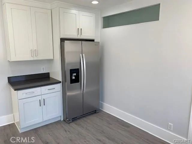 1234 21st Street, Santa Monica, CA 90404