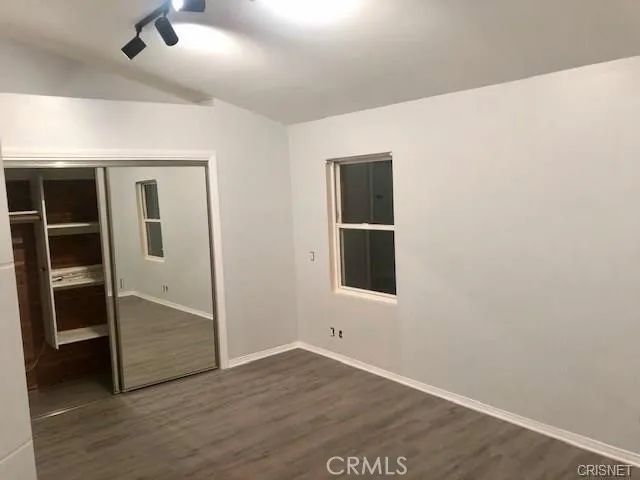 1234 21st Street, Santa Monica, CA 90404