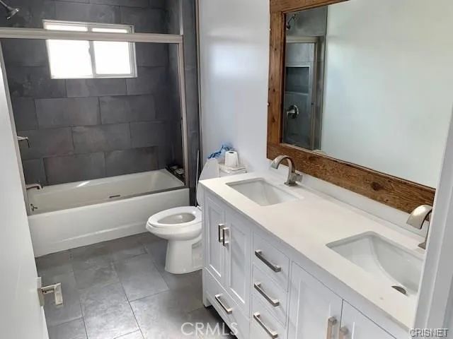 1234 21st Street, Santa Monica, CA 90404