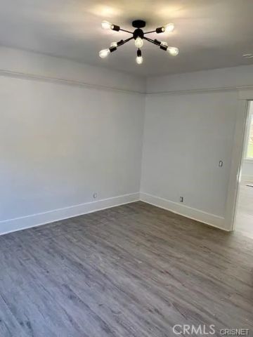1234 21st Street, Santa Monica, CA 90404