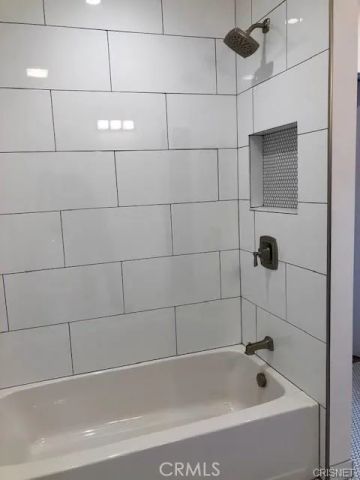 1234 21st Street, Santa Monica, CA 90404