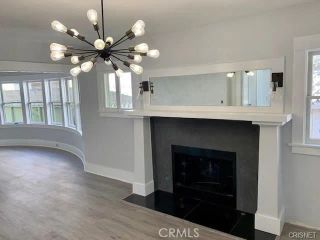 1234 21st Street, Santa Monica, CA 90404